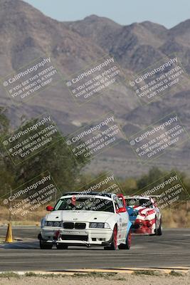 media/Oct-12-2025-Lucky Dog Racing (Sun) [[8adb5568ea]]/1-First Stint/6-Turns 2 and 1 Exit/